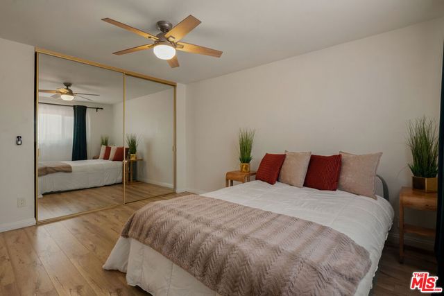 25354 Via Verde 2, Lake Forest, CA 92630