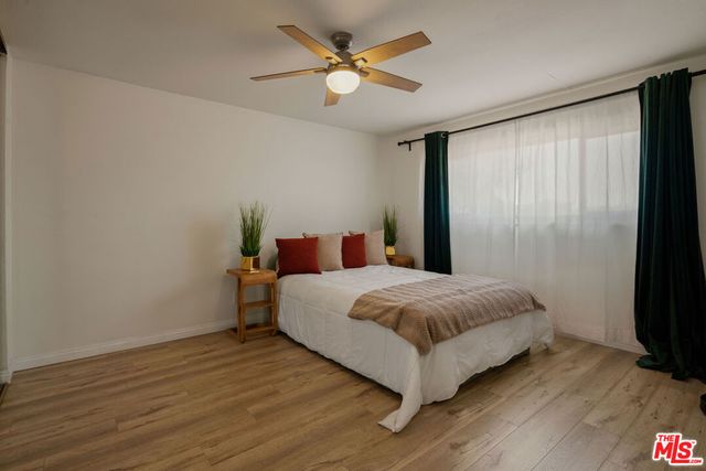 25354 Via Verde 2, Lake Forest, CA 92630