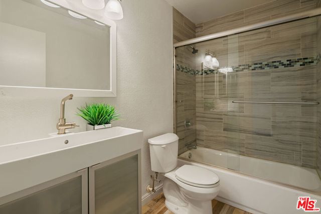 25354 Via Verde 2, Lake Forest, CA 92630