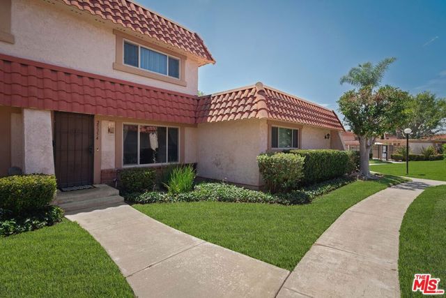 25354 Via Verde 2, Lake Forest, CA 92630