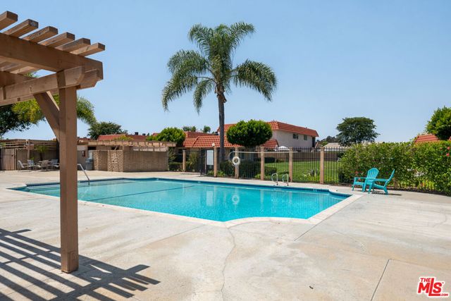 25354 Via Verde 2, Lake Forest, CA 92630