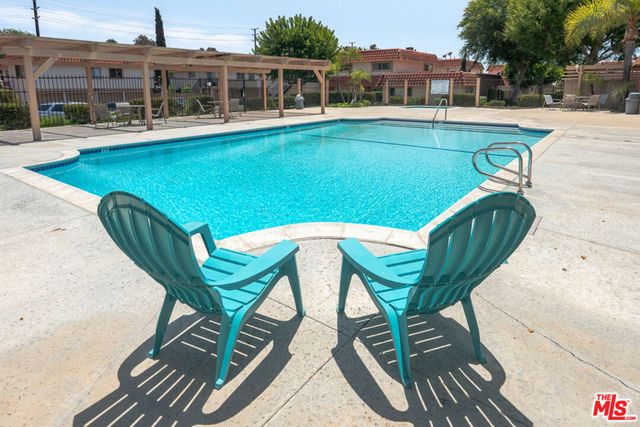 25354 Via Verde 2, Lake Forest, CA 92630