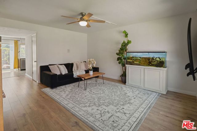 25354 Via Verde 2, Lake Forest, CA 92630