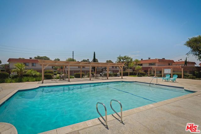 25354 Via Verde 2, Lake Forest, CA 92630