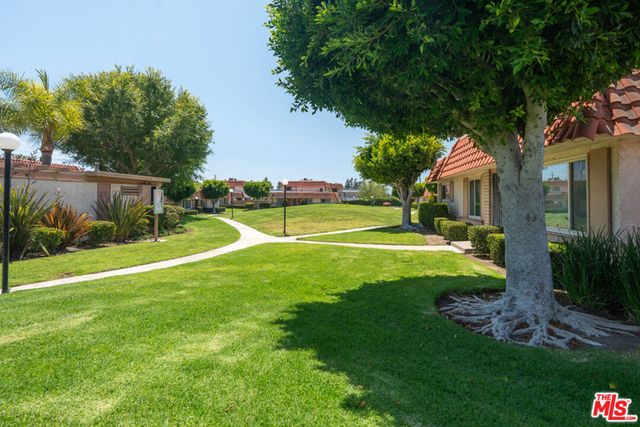25354 Via Verde 2, Lake Forest, CA 92630