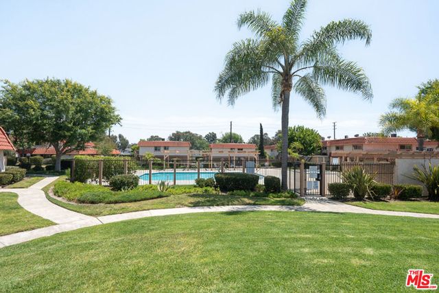 25354 Via Verde 2, Lake Forest, CA 92630
