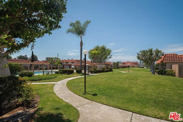 25354 Via Verde 2, Lake Forest, CA 92630