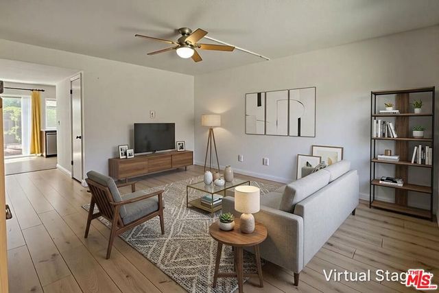 25354 Via Verde 2, Lake Forest, CA 92630