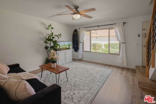 25354 Via Verde 2, Lake Forest, CA 92630