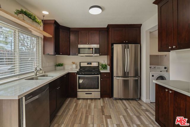 25354 Via Verde 2, Lake Forest, CA 92630