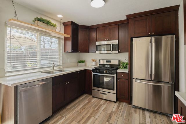 25354 Via Verde 2, Lake Forest, CA 92630