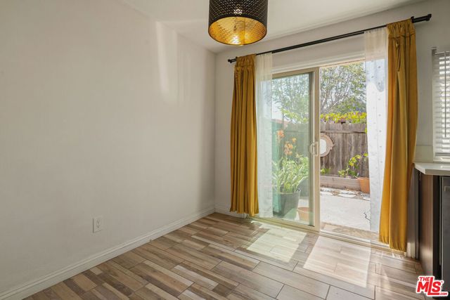 25354 Via Verde 2, Lake Forest, CA 92630