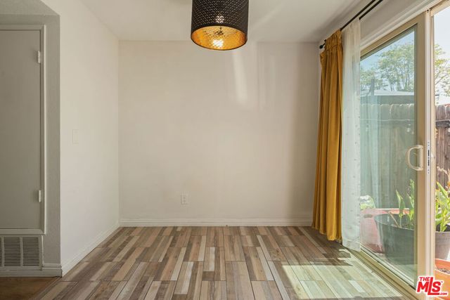 25354 Via Verde 2, Lake Forest, CA 92630