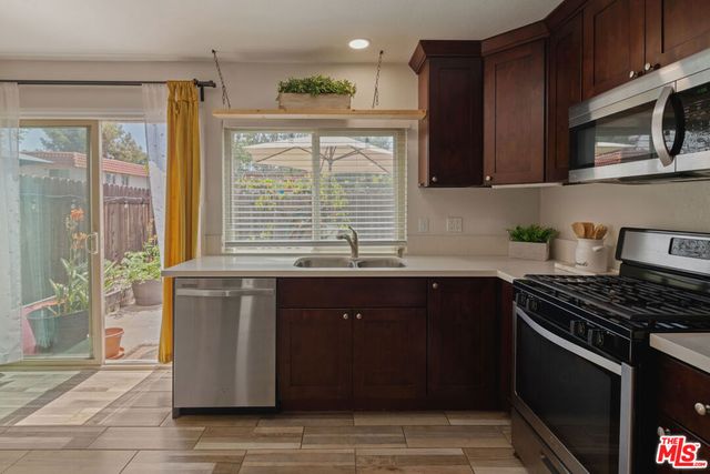 25354 Via Verde 2, Lake Forest, CA 92630