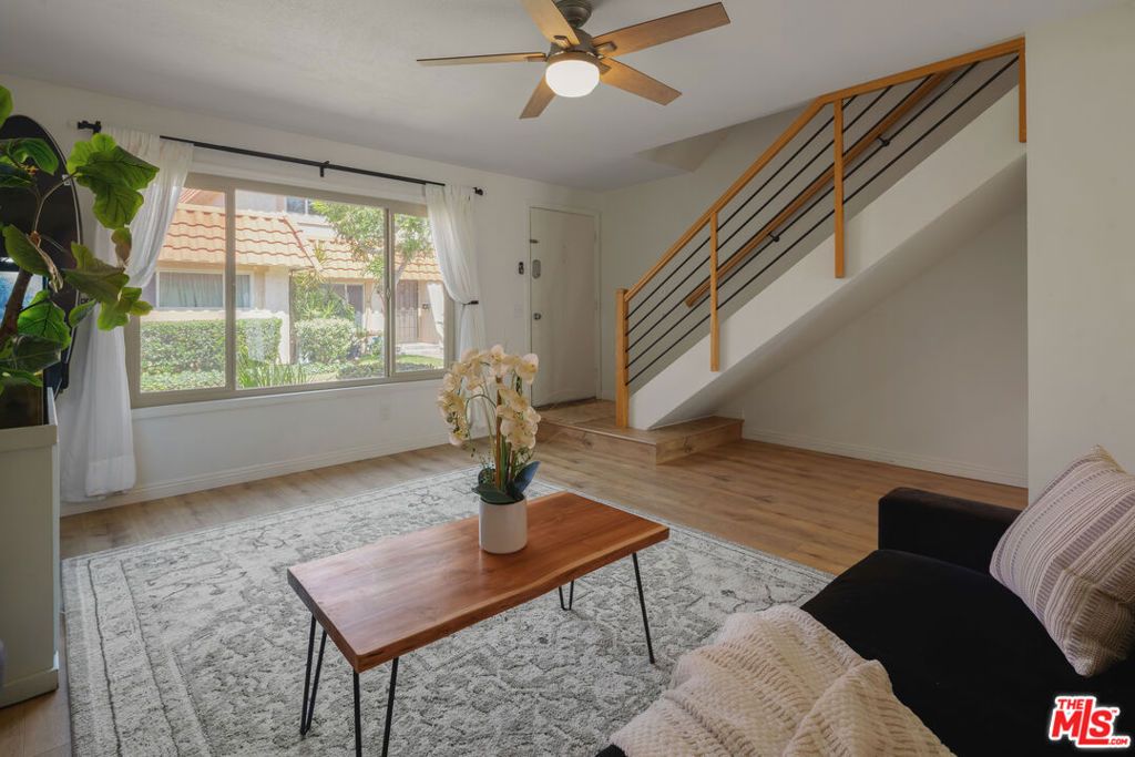 25354 Via Verde 2, Lake Forest, CA 92630