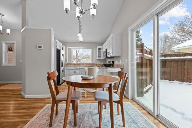 14778 Xkimo Street NW, Anoka, MN 55303