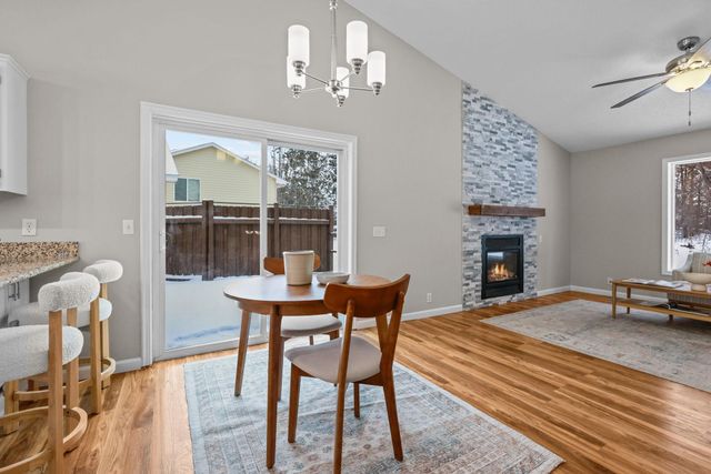 14778 Xkimo Street NW, Anoka, MN 55303