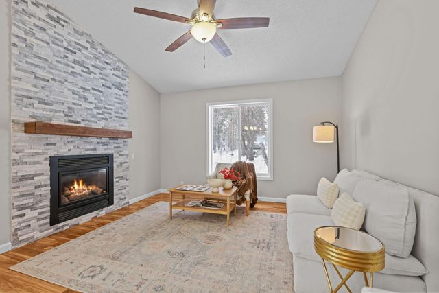 14778 Xkimo Street NW, Anoka, MN 55303