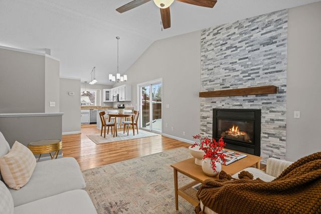 14778 Xkimo Street NW, Anoka, MN 55303