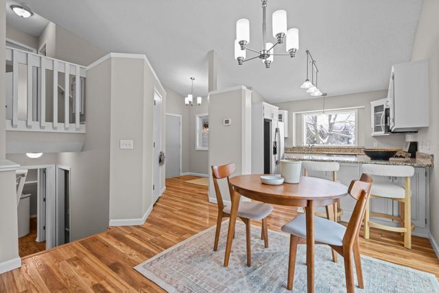 14778 Xkimo Street NW, Anoka, MN 55303