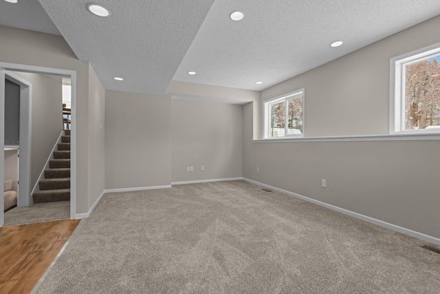 14778 Xkimo Street NW, Anoka, MN 55303