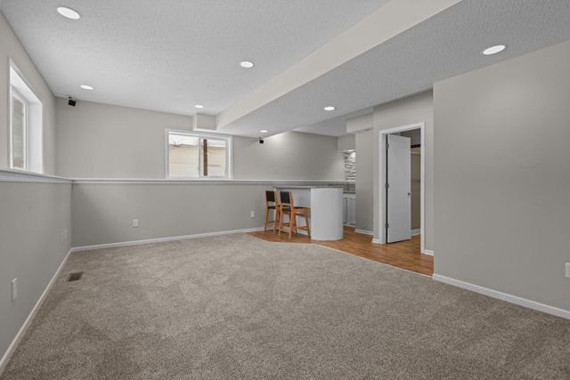 14778 Xkimo Street NW, Anoka, MN 55303