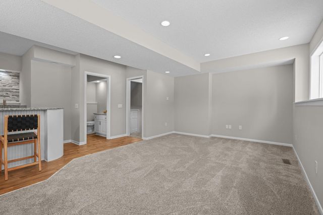 14778 Xkimo Street NW, Anoka, MN 55303