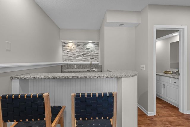 14778 Xkimo Street NW, Anoka, MN 55303