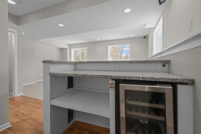 14778 Xkimo Street NW, Anoka, MN 55303