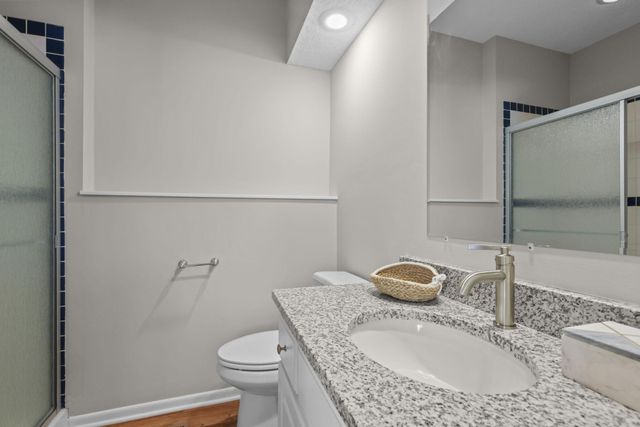 14778 Xkimo Street NW, Anoka, MN 55303