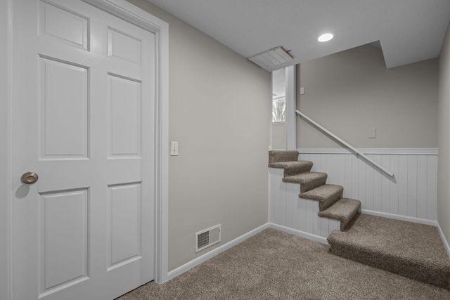 14778 Xkimo Street NW, Anoka, MN 55303