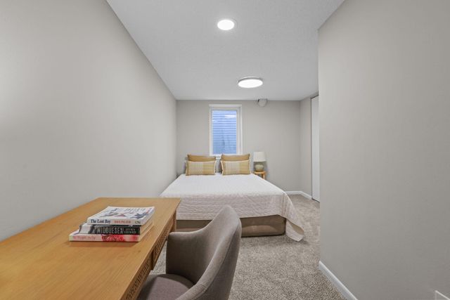 14778 Xkimo Street NW, Anoka, MN 55303