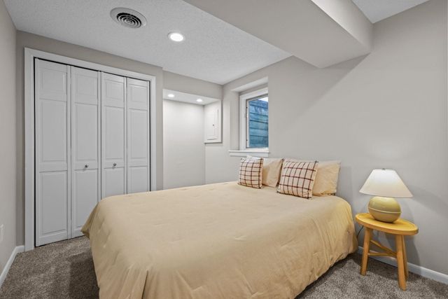 14778 Xkimo Street NW, Anoka, MN 55303