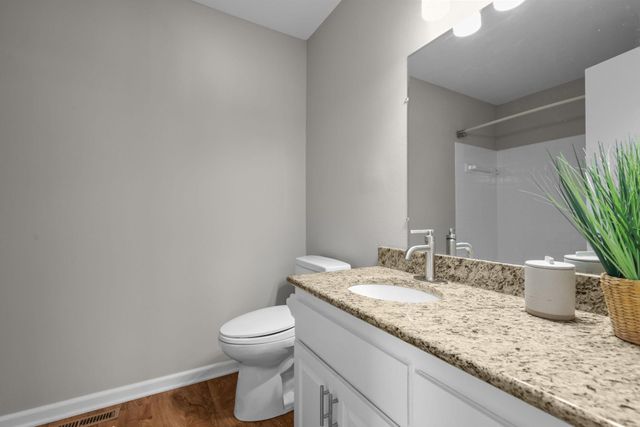 14778 Xkimo Street NW, Anoka, MN 55303