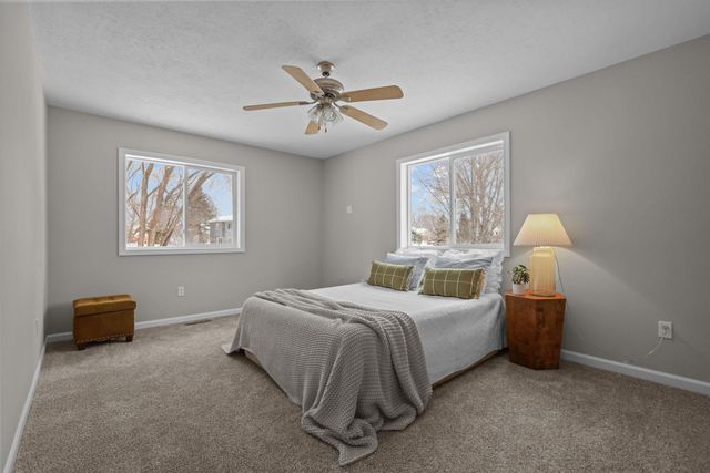 14778 Xkimo Street NW, Anoka, MN 55303