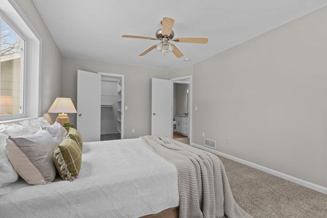 14778 Xkimo Street NW, Anoka, MN 55303