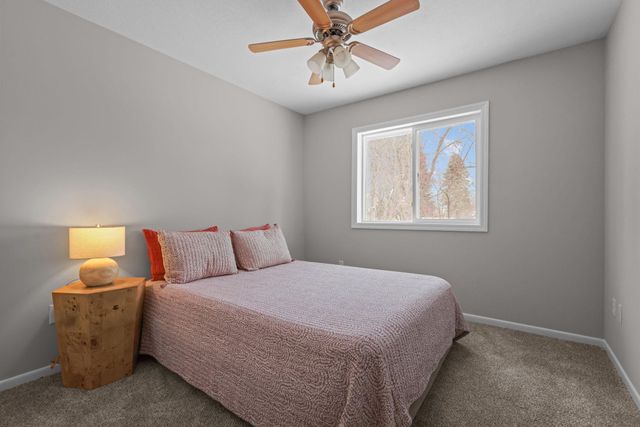 14778 Xkimo Street NW, Anoka, MN 55303