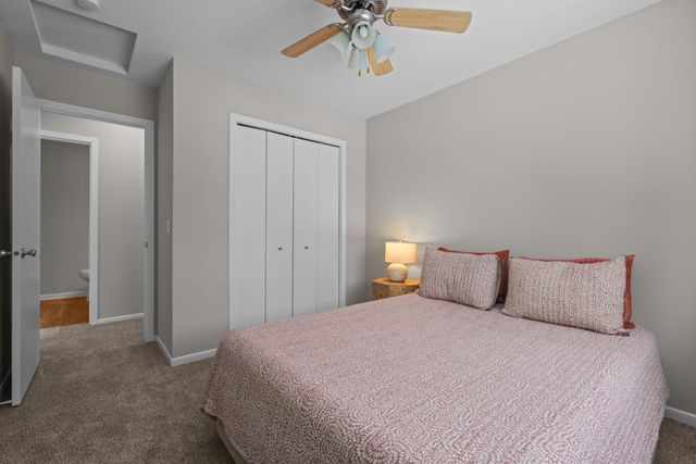 14778 Xkimo Street NW, Anoka, MN 55303