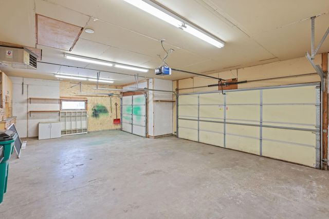 14778 Xkimo Street NW, Anoka, MN 55303