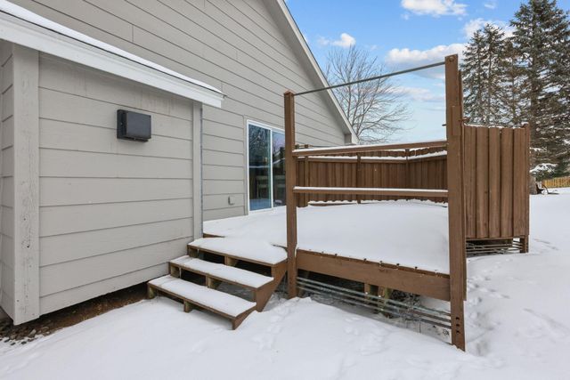 14778 Xkimo Street NW, Anoka, MN 55303