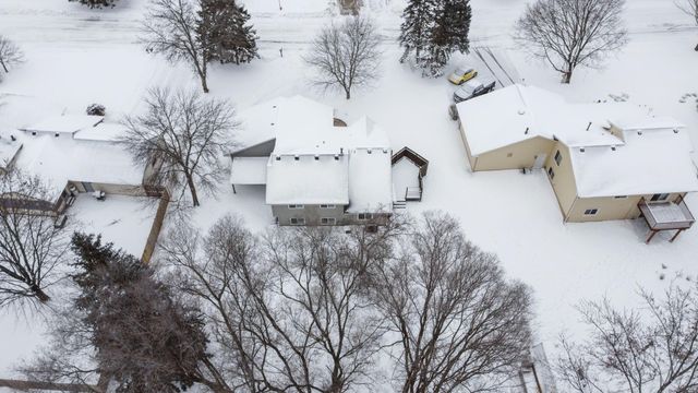 14778 Xkimo Street NW, Anoka, MN 55303