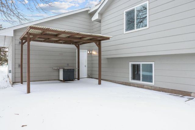 14778 Xkimo Street NW, Anoka, MN 55303