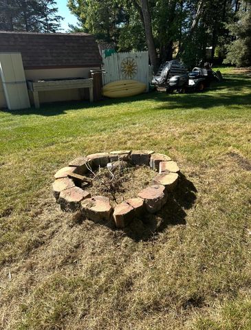 14778 Xkimo Street NW, Anoka, MN 55303