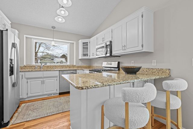 14778 Xkimo Street NW, Anoka, MN 55303