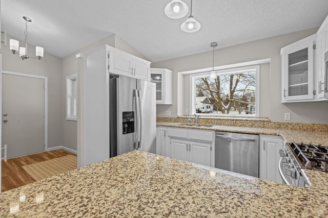 14778 Xkimo Street NW, Anoka, MN 55303