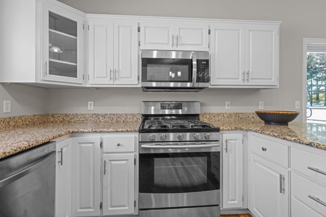 14778 Xkimo Street NW, Anoka, MN 55303