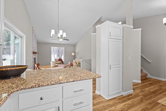 14778 Xkimo Street NW, Anoka, MN 55303