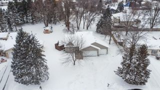 14778 Xkimo Street NW, Anoka, MN 55303
