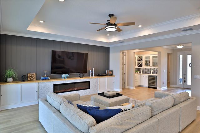 10555 SW 96TH LANE ROAD, Ocala, FL 34481