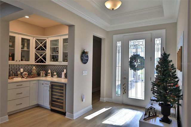 10555 SW 96TH LANE ROAD, Ocala, FL 34481